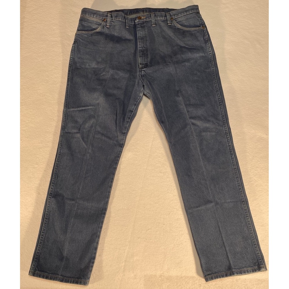 Wrangler